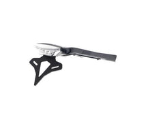 Laden Sie das Bild in den Galerie-Viewer, Evotech Performance Tail tidy for 2013+ BMW R Nine T image 1