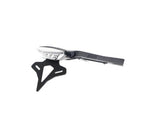 Evotech Performance Tail tidy for 2013+ BMW R Nine T