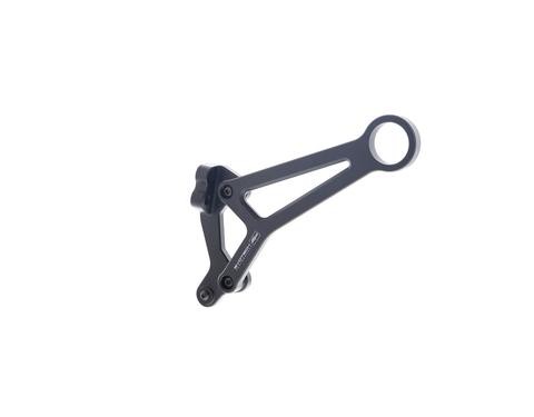 Evotech Performance Exhaust Hanger for 2013-2025 BMW R Nine T