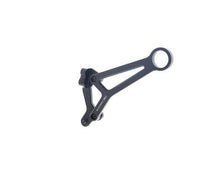 Laden Sie das Bild in den Galerie-Viewer, Evotech Performance Exhaust Hanger for 2013-2025 BMW R Nine T