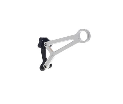 Evotech Performance Exhaust Hanger for 2013-2025 BMW R Nine T