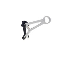 Laden Sie das Bild in den Galerie-Viewer, Evotech Performance Exhaust Hanger for 2013-2025 BMW R Nine T