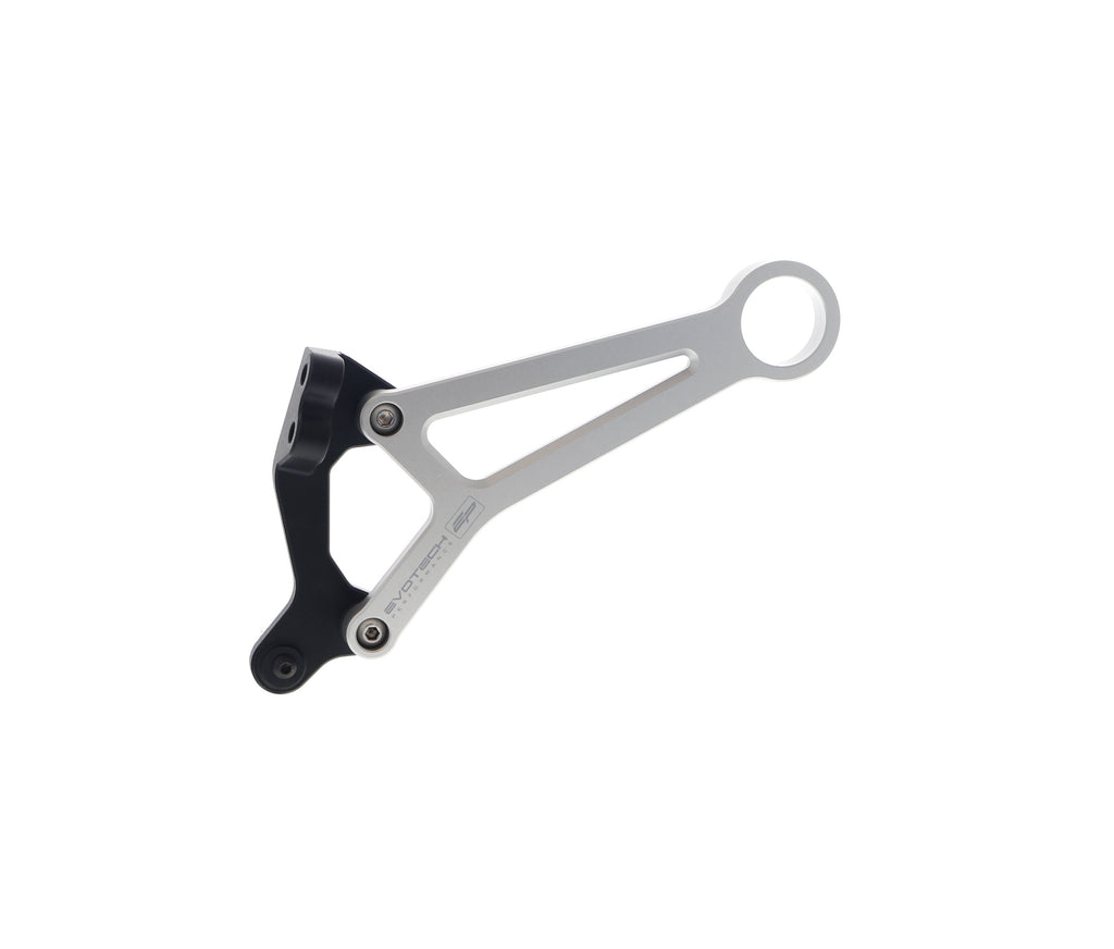 Evotech Performance Exhaust Hanger for 2013-2025 BMW R Nine T