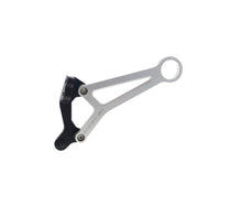 Laden Sie das Bild in den Galerie-Viewer, Evotech Performance Exhaust Hanger for 2013-2025 BMW R Nine T