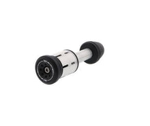 Cargar imagen en el visor de la galería, Evotech Performance Rear Spindle Bobbins for BMW R Nine T
