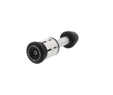 Evotech Performance Rear Spindle Bobbins for BMW R Nine T