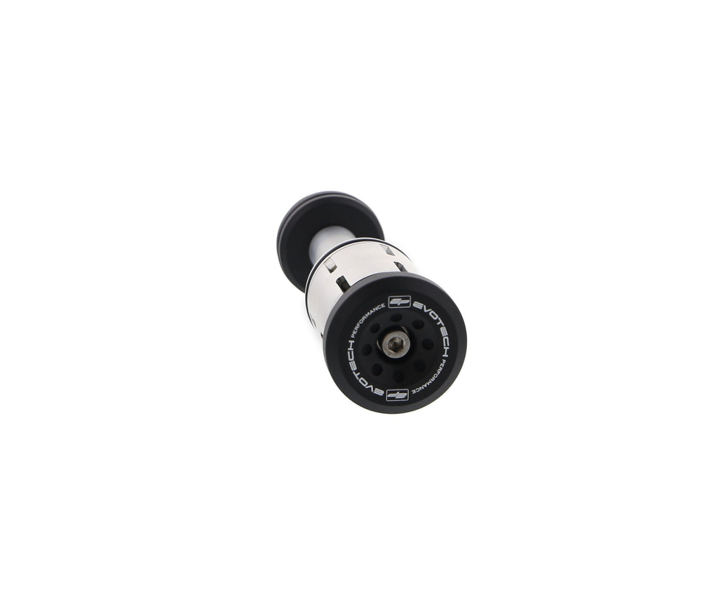 Evotech Performance Rear Spindle Bobbins for BMW R Nine T