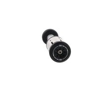 Cargar imagen en el visor de la galería, Evotech Performance Rear Spindle Bobbins for BMW R 1200 / R 1250