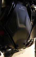 Laden Sie das Bild in den Galerie-Viewer, Evotech Performance Engine Guard Set for 2013-2025 BMW R1200 / R1250  image 2