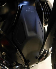 Laden Sie das Bild in den Galerie-Viewer, Evotech Performance Engine Guard Set for 2013-2025 BMW R1200 / R1250 image 3