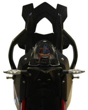 Laden Sie das Bild in den Galerie-Viewer, Evotech Performance Tail tidy for BMW R 1200 R/RS and R 1250 R/RS image 4