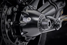 Cargar imagen en el visor de la galería, Evotech Performance Rear Spindle Bobbins for BMW R Nine T