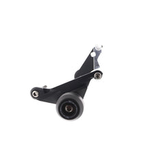 Charger l&#39;image dans la galerie, Evotech Performance Crash Bobbins for 2021+ BMW S1000R, M1000RR