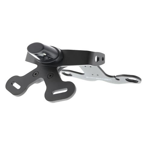 Evotech Performance Tail tidy for BMW S1000RR / S1000R image 1