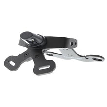 Load image into Gallery viewer, Evotech Performance Tail tidy for BMW S1000RR / S1000R image 1