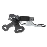 Evotech Performance Tail tidy for BMW S1000RR / S1000R