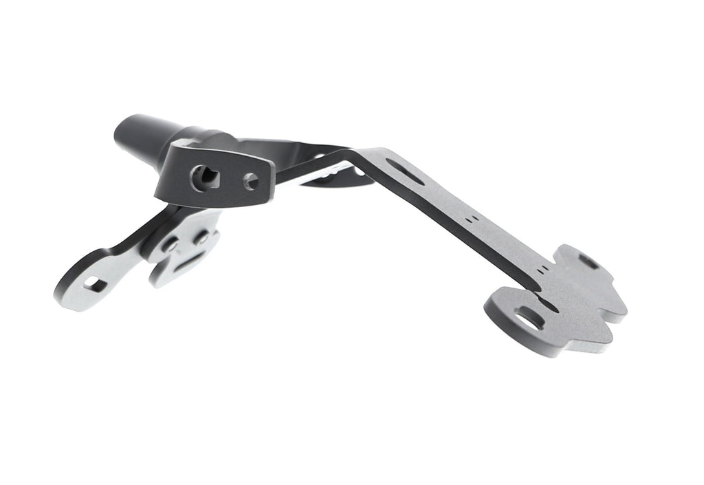 Evotech Performance Tail tidy for BMW S1000RR / S1000R image 2