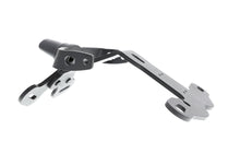 Load image into Gallery viewer, Evotech Performance Tail tidy for BMW S1000RR / S1000R image 2
