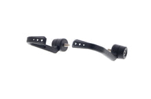 गैलरी व्यूवर में इमेज लोड करें, Evotech Performance Brake &amp; Clutch Lever Protection for 2018+ Husqvarna Svartpilen 701, Vitpilen 701 image 1