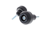 Evotech Performance Crash Bobbins for 2020-22 BMW S1000RR, M1000RR