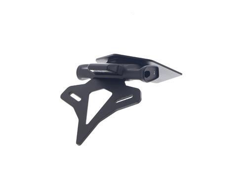 Evotech Performance Tail tidy for 2020+ BMW S1000RR / S1000R / M1000RR image 1