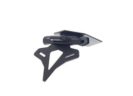 Evotech Performance Tail tidy for 2020+ BMW S1000RR / S1000R / M1000RR image 1