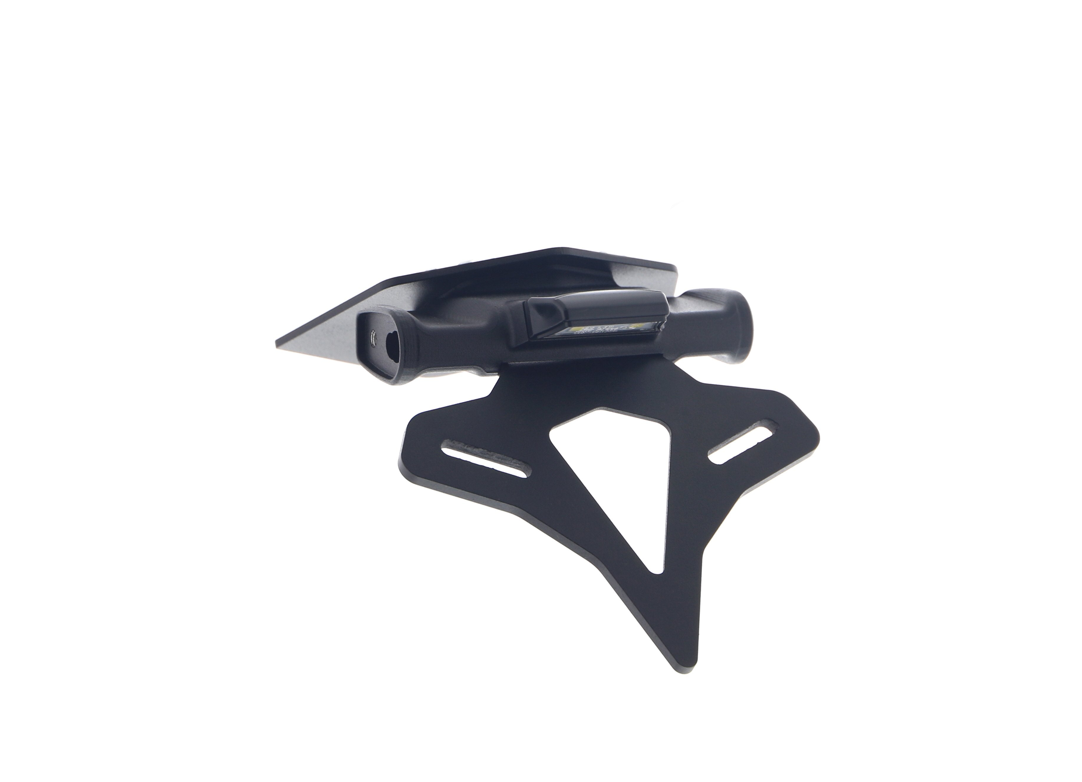 Evotech Performance Tail tidy for 2020+ BMW S1000RR / S1000R / M1000RR image 2
