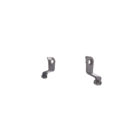 Evotech Performance Light Mounting Kit for 2020-2025 BMW S1000XR