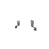 Evotech Performance Light Mounting Kit for 2020-2025 BMW S1000XR