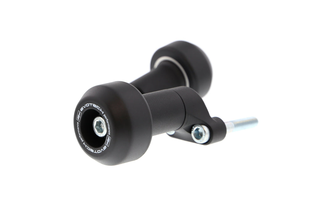 Evotech Performance Crash Bobbins for 2015-19 BMW S1000XR