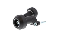 Load image into Gallery viewer, Evotech Performance Crash Bobbins for 2015-19 BMW S1000XR