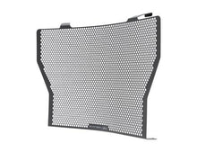 Load image into Gallery viewer, Evotech Performance Radiator Guard for BMW S1000RR / S1000R / S1000XR