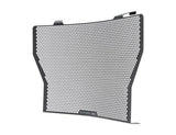 Evotech Performance Radiator Guard for BMW S1000RR / S1000R / S1000XR