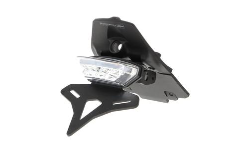Evotech Performance Tail tidy for 2015-2024 BMW S1000XR