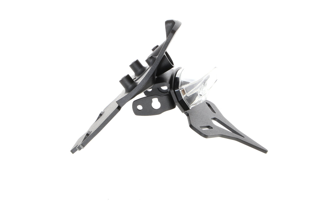 Evotech Performance Tail tidy for 2015-2024 BMW S1000XR