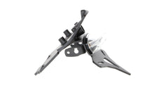 Load image into Gallery viewer, Evotech Performance Tail tidy for 2015-2024 BMW S1000XR