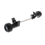 Evotech Performance Crash Bobbins for 2017-20 BMW S1000R