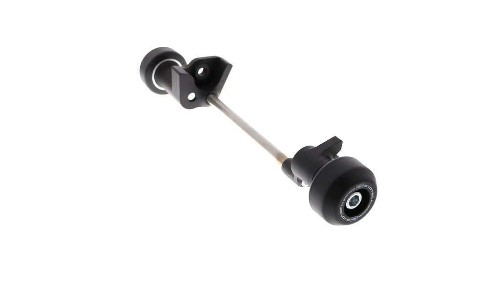Evotech Performance Crash Bobbins for 2017-20 BMW S1000R image 2