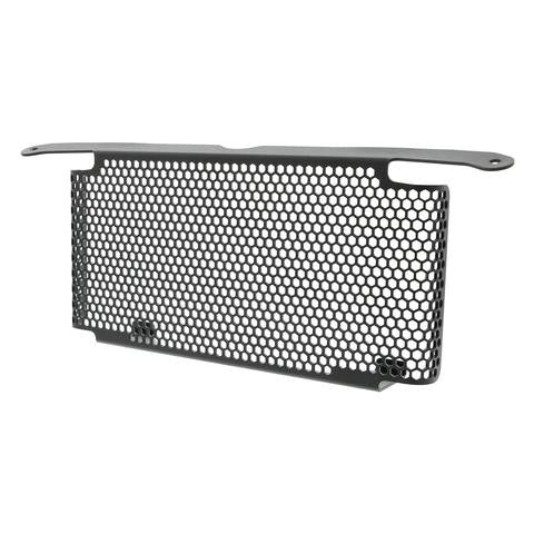 Evotech Performance Oil Cooler Guard for BMW S1000RR / S1000R / S1000XR