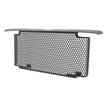 Load image into Gallery viewer, Evotech Performance Oil Cooler Guard for BMW S1000RR / S1000R / S1000XR