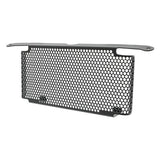 Evotech Performance Oil Cooler Guard for BMW S1000RR / S1000R / S1000XR
