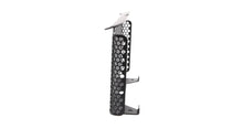 Load image into Gallery viewer, Evotech Performance Oil Cooler Guard for BMW S1000RR / S1000R / S1000XR