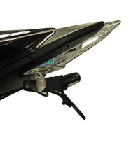 Load image into Gallery viewer, Evotech Performance Tail tidy for BMW S1000RR / S1000R image 3