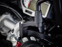 Charger l&#39;image dans la galerie, Evotech Performance Mirror Extensions for BMW S1000XR / F900 / R1200R image 4