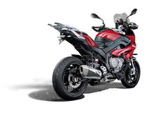 Charger l&#39;image dans la galerie, Evotech Performance Mirror Extensions for BMW S1000XR / F900 / R1200R image 6