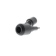 Cargar imagen en el visor de la galería, Evotech Performance Crash Bobbins for 2020+ BMW F900R