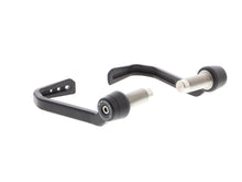 Laden Sie das Bild in den Galerie-Viewer, Evotech Performance Brake &amp; Clutch Lever Protection for Ducati Panigale 899, 959, 1199, 1299, V2 image 6