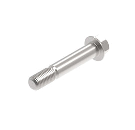 Evotech Performance Caliper Bolt Set  for Ducati, Aprilia, Moto Guzzi Motorcycles single