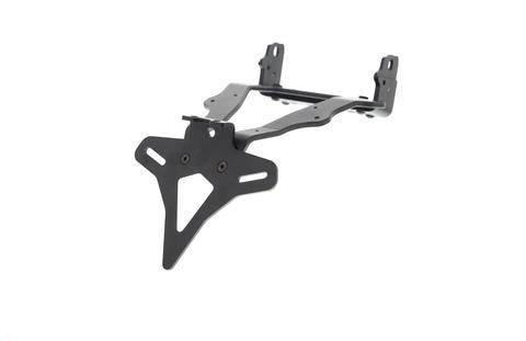 Evotech Performance Dynamic Tail Tidy for 2018-20 Ducati Scrambler 1100