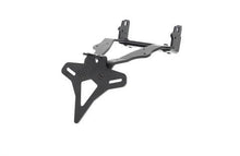 Cargar imagen en el visor de la galería, Evotech Performance Dynamic Tail Tidy for 2018-20 Ducati Scrambler 1100